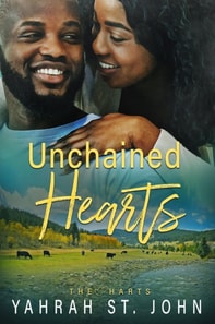 Unchained Hearts