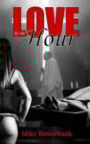 Love by the Hour