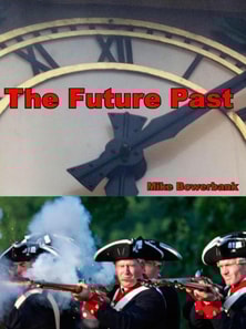 Future Past