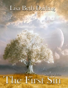 First Sin-South of Eden