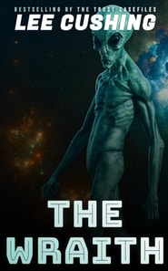 Wraith