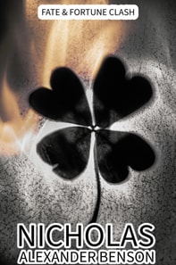 Fate & Fortune Clash