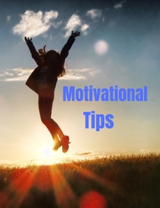 Motivational Tips