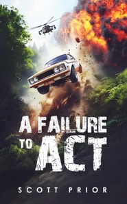 Failure To Act