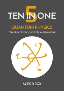Quantum Physics