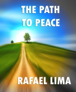 Path to Peace