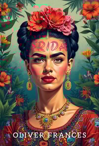 Frida