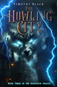 Howling City