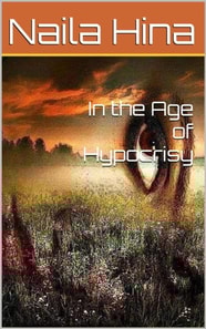 In the Age of Hypocrisy