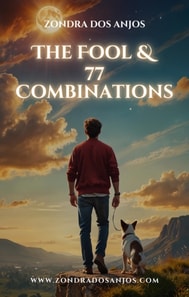 Fool and 77 Tarot Combinations