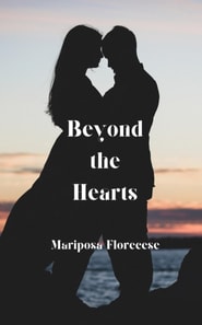 Beyond the Hearts