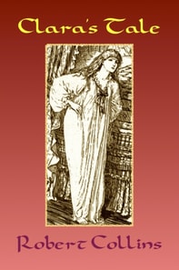 Clara's Tale