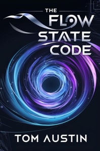 Flow State Code