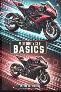 Motorcycle Basics