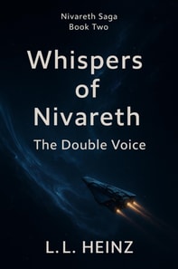 Whispers of Nivareth: The Double Voice