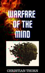 Warfare of the Mind