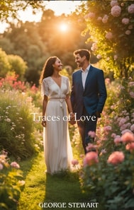 Traces of Love