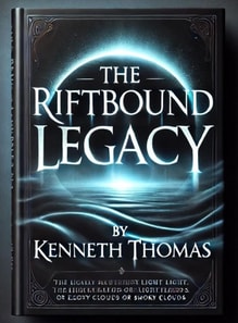 Riftbound Legacy