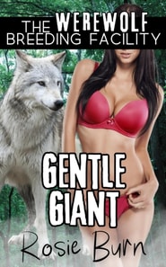 Gentle Giant
