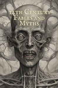 14th Century Fables and Myths