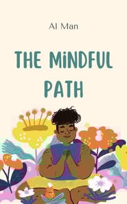 Mindful Path