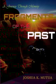 Fragments Of The Past