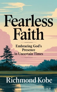 Fearless Faith