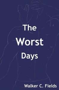 Worst Days