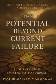 Potential Beyond Current Failure