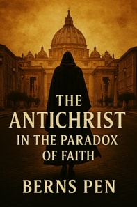 Antichrist: In the Paradox of Faith