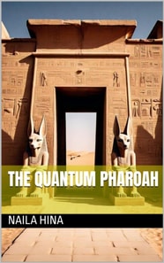 Quantum Pharoah