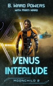 Venus Interlude