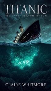 Titantic: The Last Transmission