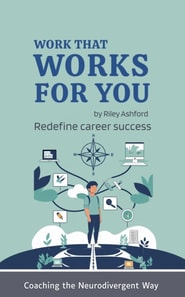 Work That Works for You