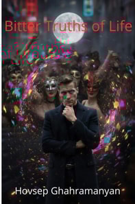 Bitter Truths of Life