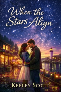 When The Stars Align