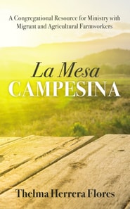 Mesa Campesina