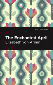 Enchanted April