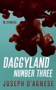 Daggyland #3