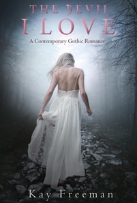 Devil I Love