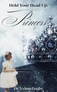 Hold Your Head Up, Princess