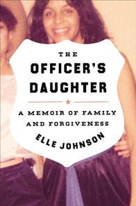 Officer's Daughter