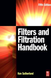 Filters and Filtration Handbook