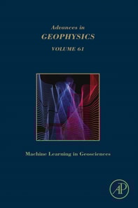 Machine Learning and Artificial Intelligence in Geosciences