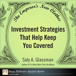 Emperor's New Clothes, The