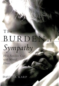 Burden of Sympathy