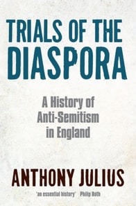 Trials of the Diaspora