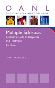Multiple Sclerosis