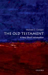 Old Testament