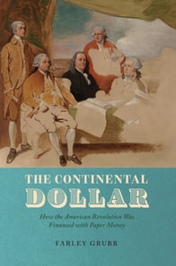 Continental Dollar